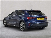 Audi A3 Image 2
