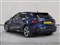 Audi A3 Image 2