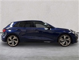 Audi A3 Image 3