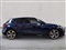 Audi A3 Image 3