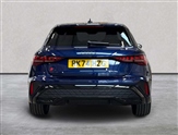 Audi A3 Image 4