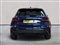 Audi A3 Image 4