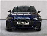 Audi A3 Image 5