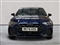 Audi A3 Image 5
