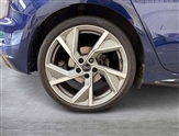 Audi A3 Image 6
