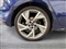 Audi A3 Image 6