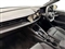 Audi A3 Image 7