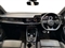 Audi A3 Image 8