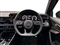 Audi A3 Image 9