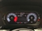 Audi A3 Image 10