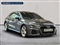 Audi A3 Image 1