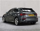 Audi A3 Image 2