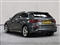 Audi A3 Image 2