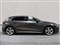 Audi A3 Image 3