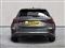 Audi A3 Image 4