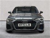 Audi A3 Image 5