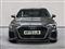 Audi A3 Image 5
