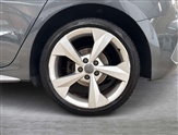 Audi A3 Image 6