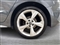 Audi A3 Image 6