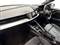 Audi A3 Image 7
