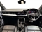Audi A3 Image 8