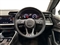 Audi A3 Image 9