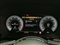 Audi A3 Image 10