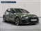 Audi A3 Image 1