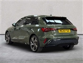 Audi A3 Image 2