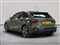 Audi A3 Image 2