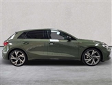 Audi A3 Image 3
