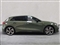 Audi A3 Image 3