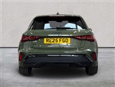 Audi A3 Image 4