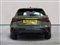 Audi A3 Image 4