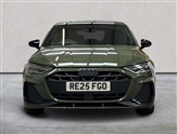 Audi A3 Image 5