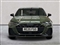 Audi A3 Image 5