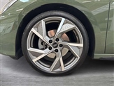 Audi A3 Image 6