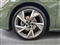 Audi A3 Image 6