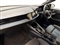 Audi A3 Image 7