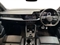 Audi A3 Image 8