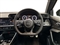 Audi A3 Image 9