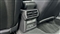 Audi A3 Image 9