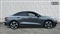 Audi A3 Image 4