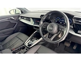 Audi A3 Image 6