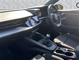 Audi A3 Image 2
