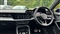 Audi A3 Image 10