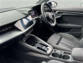 Audi A3 Image 2