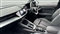 Audi A3 Image 2