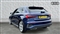 Audi A3 Image 3
