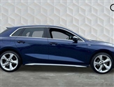 Audi A3 Image 4